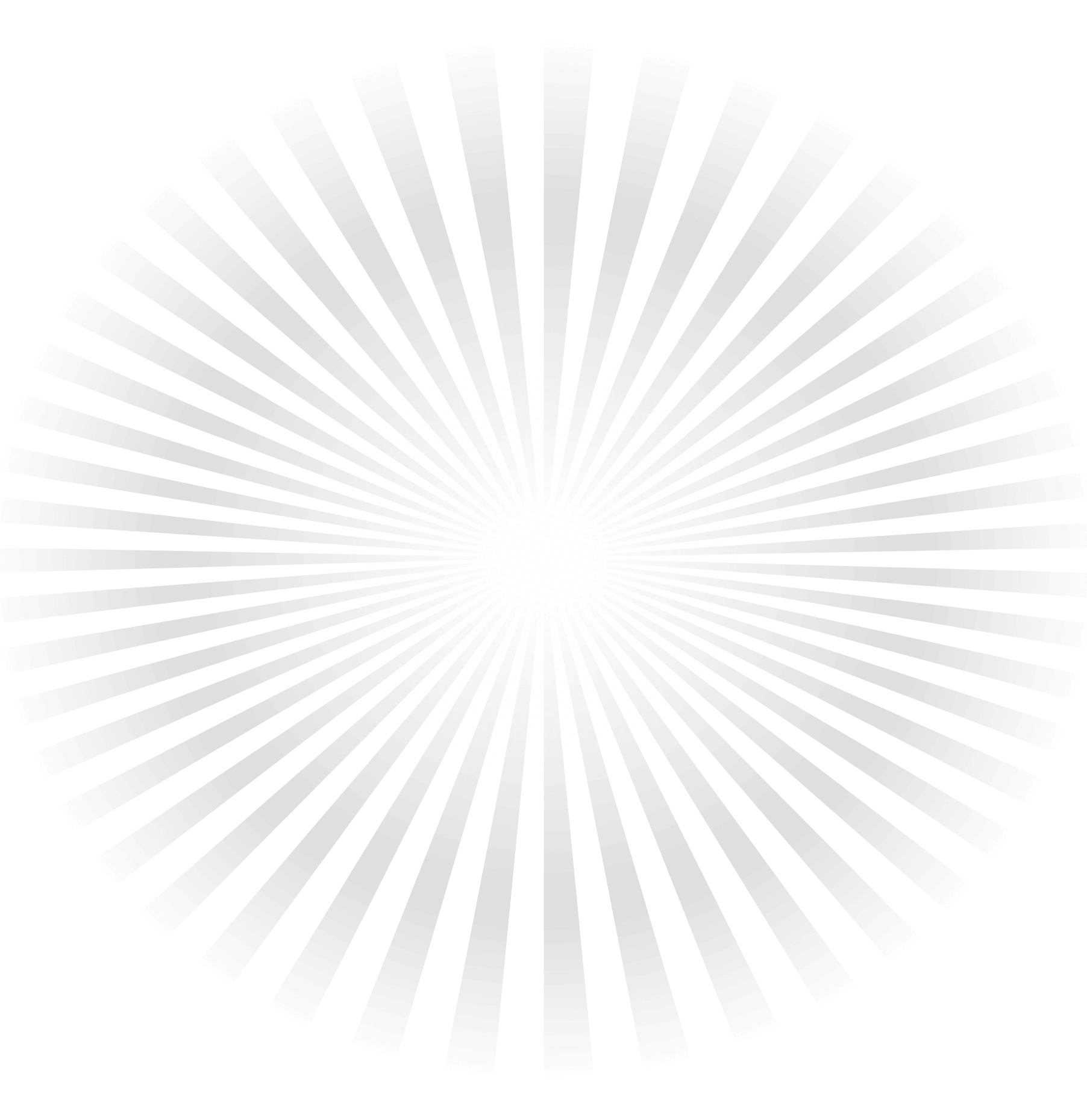 Allyspin